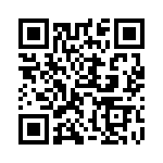 7301L2D9ABE QRCode