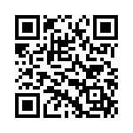 7301L2YZQE QRCode