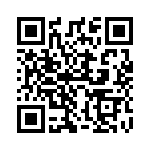 7301LHZGE QRCode