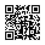 7301MD9AKE QRCode