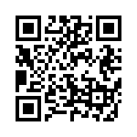 7301MD9AV2BE QRCode