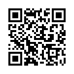 7301MDW3QE QRCode