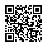 7301MPDCQE QRCode