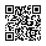 7301P1Y4ZQE QRCode