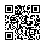 7301P3D9AV2KE QRCode