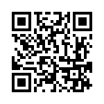 7301P3DCQE22 QRCode