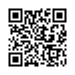 7301P3Y1AQE QRCode