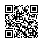 7301P3YZQI QRCode