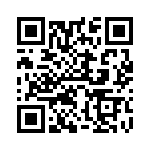 7301P4CWZQE QRCode