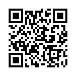 7301P4H3AQE QRCode