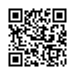 7301SD9AW4QE QRCode