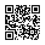 7301SDAME QRCode