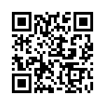 7301SPY3ZQI QRCode