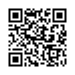 7301SY4CQE QRCode