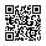 7301SYAQE QRCode