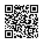 7301SYV8QE QRCode