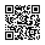 7301TCWCBE QRCode