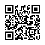 7301TPAQE QRCode