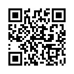 7301TPZGE QRCode