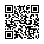 7303-05-1010 QRCode