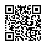 7303-12-1101 QRCode