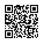 7303J10ZGE2 QRCode