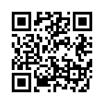 7303J19ZQE22 QRCode