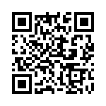 7303J1V4QE1 QRCode