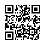 7303J2AV2QE2 QRCode