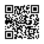 7303K2CWCQE QRCode