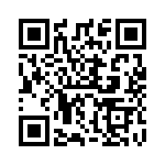 7303K9AQE QRCode