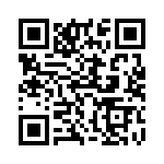 7303L1PH3ZQE QRCode