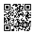 7303P1YZQE QRCode