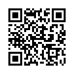 7303P3DAGE QRCode