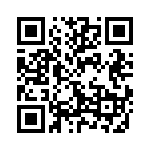 7303P3Y1AQE QRCode