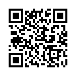 7303P3Y1V7QE QRCode