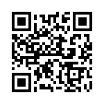 7303SDAV2ME22 QRCode