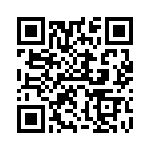 7303SPCWZQE QRCode