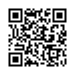 7303SY9ZQE QRCode