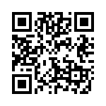 7303SYWQE QRCode