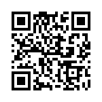 7303SYZQE22 QRCode