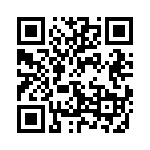 7303T1CWZGE QRCode