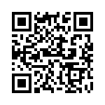 7303TCQE QRCode