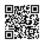 7305L1PYZBE QRCode