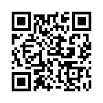 7305P1Y9ZGE QRCode