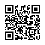 7305SDCME QRCode