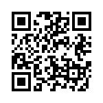 7305SPYZBE QRCode