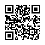 7305SYCBE QRCode