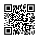 7305T1CWZGE QRCode