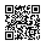 7305TZQE QRCode